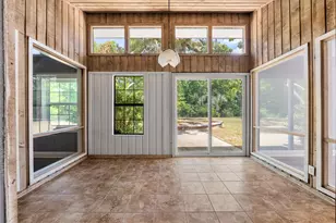 406 E 2nd St, Corrigan, TX 75939 - Photo 26