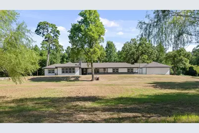 406 E Second Street, Corrigan, TX 75939 - Photo 2