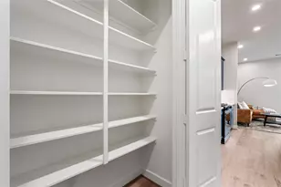 3923 Willowbend Pt Dr, Houston, TX 77025 - Photo 12