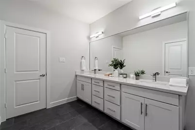 3923 Willowbend Point Drive, Houston, TX 77025 - Photo 26