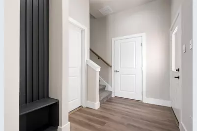 7220 Avenue B, Houston, TX 77011 - Photo 4