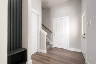 7220 Avenue B, Houston, TX 77011 - Photo 4