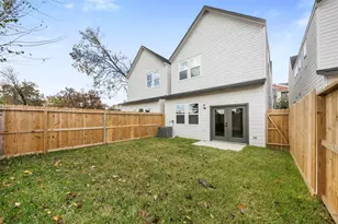 7220 Avenue B, Houston, TX 77011 - Photo 22