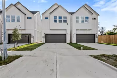 7220 Avenue B, Houston, TX 77011 - Photo 2