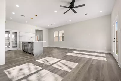 7220 Avenue B, Houston, TX 77011 - Photo 10