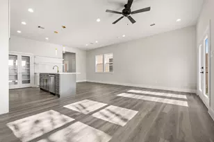 7220 Avenue B, Houston, TX 77011 - Photo 10