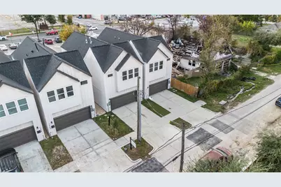 7220 Avenue B, Houston, TX 77011 - Photo 28