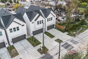 7220 Avenue B, Houston, TX 77011 - Photo 28