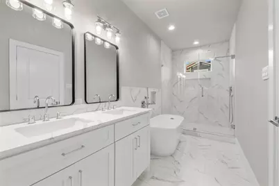 7220 Avenue B, Houston, TX 77011 - Photo 16