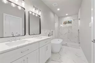 7220 Avenue B, Houston, TX 77011 - Photo 16