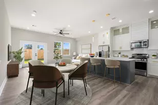 7220 Avenue B, Houston, TX 77011 - Photo 12