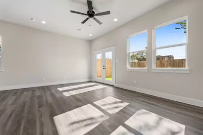7220 Avenue B, Houston, TX 77011 - Photo 14