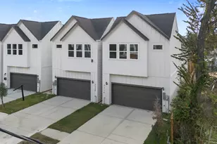 7220 Avenue B, Houston, TX 77011 - Photo 30