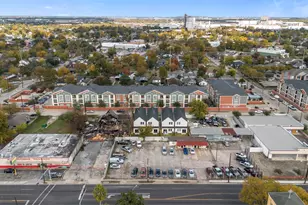 7220 Avenue B, Houston, TX 77011 - Photo 20
