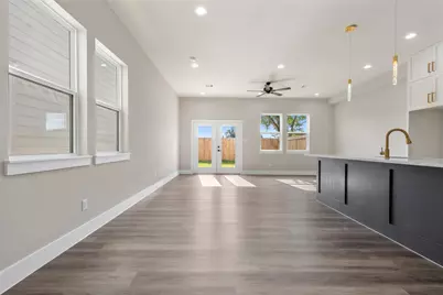 7220 Avenue B, Houston, TX 77011 - Photo 6