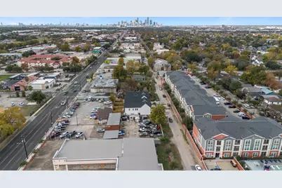 7220 Avenue B, Houston, TX 77011 - Photo 24