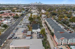 7220 Avenue B, Houston, TX 77011 - Photo 24