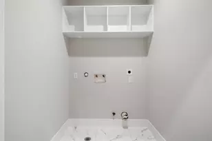 7220 Avenue B, Houston, TX 77011 - Photo 18