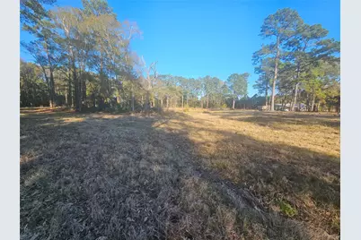 1325 Fm 223 Road, Shepherd, TX 77371 - Photo 22