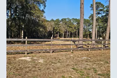 1325 Fm 223 Road, Shepherd, TX 77371 - Photo 2