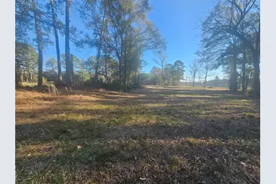 1325 Fm 223 Road, Shepherd, TX 77371 - Photo 20