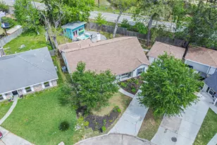 7214 Bayou Woods Dr, Houston, TX 77088 - Photo 48