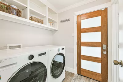 7214 Bayou Woods Drive, Houston, TX 77088 - Photo 26