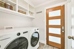 7214 Bayou Woods Dr, Houston, TX 77088 - Photo 26