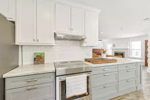 7214 Bayou Woods Dr, Houston, TX 77088 - Photo 22