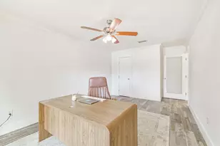 7214 Bayou Woods Dr, Houston, TX 77088 - Photo 40