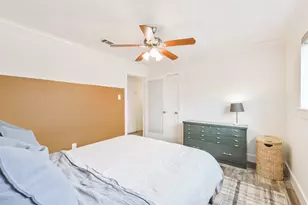 7214 Bayou Woods Dr, Houston, TX 77088 - Photo 34