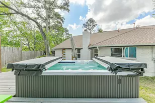 7214 Bayou Woods Dr, Houston, TX 77088 - Photo 42