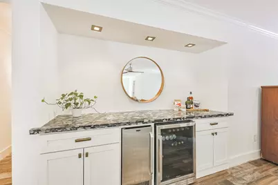 7214 Bayou Woods Drive, Houston, TX 77088 - Photo 14