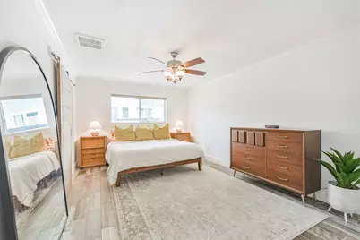 7214 Bayou Woods Drive, Houston, TX 77088 - Photo 28