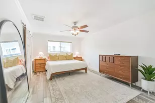 7214 Bayou Woods Dr, Houston, TX 77088 - Photo 28