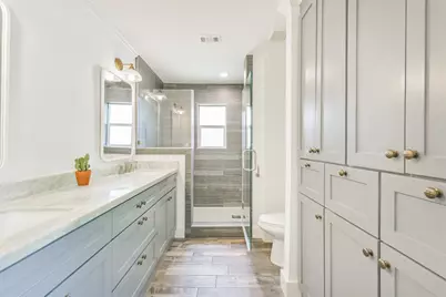 7214 Bayou Woods Drive, Houston, TX 77088 - Photo 30