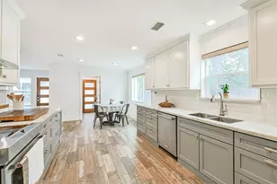 7214 Bayou Woods Dr, Houston, TX 77088 - Photo 20