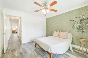 7214 Bayou Woods Dr, Houston, TX 77088 - Photo 38