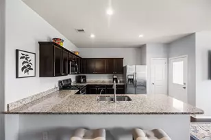18064 Atwood Mill Dr, New Caney, TX 77357 - Photo 10