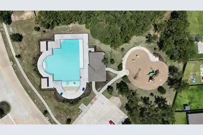 18064 Atwood Mill Drive, New Caney, TX 77357 - Photo 26