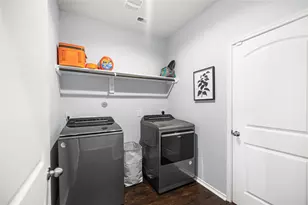 18064 Atwood Mill Dr, New Caney, TX 77357 - Photo 22