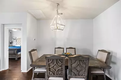 18064 Atwood Mill Drive, New Caney, TX 77357 - Photo 14
