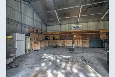 16867 Tierra Buena Drive, Plantersville, TX 77363 - Photo 50