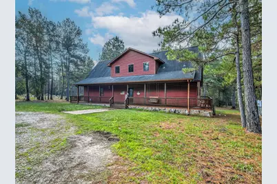 16867 Tierra Buena Drive, Plantersville, TX 77363 - Photo 24