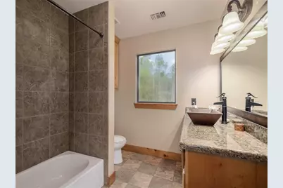 16867 Tierra Buena Drive, Plantersville, TX 77363 - Photo 46