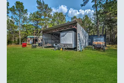 16867 Tierra Buena Drive, Plantersville, TX 77363 - Photo 48