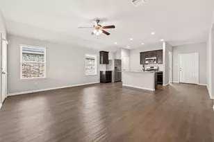 3434 McDonough Way, Katy, TX 77494 - Photo 14