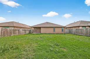 3434 McDonough Way, Katy, TX 77494 - Photo 38