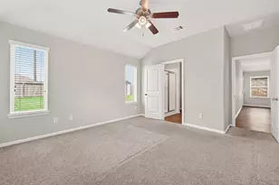 3434 McDonough Way, Katy, TX 77494 - Photo 28