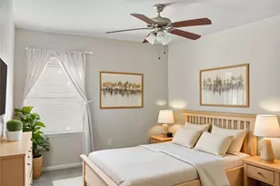 3434 McDonough Way, Katy, TX 77494 - Photo 4